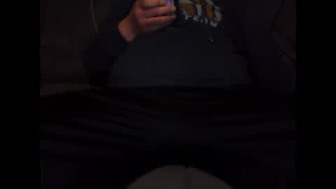 geilejohnny86 online show from 04.04.26