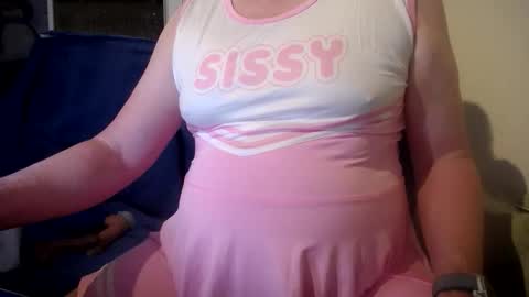 geiler_hans online show from 04.26.26