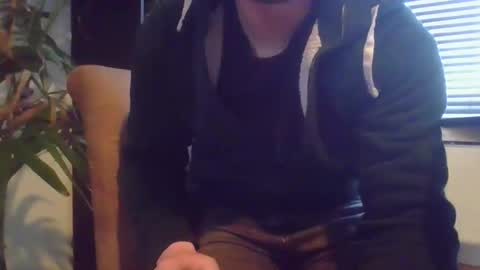 geiljongetje1991 online show from 02.03.26