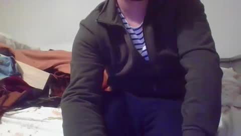 geiljongetje1991 online show from 04.17.26