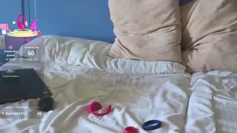 Fleshlightfun...... online show from 03.20.26