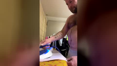 geilo527276 online show from 02.08.26