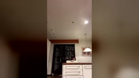 geilo527276 online show from 02.10.26