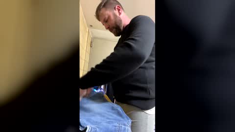 geilo527276 online show from 02.14.26