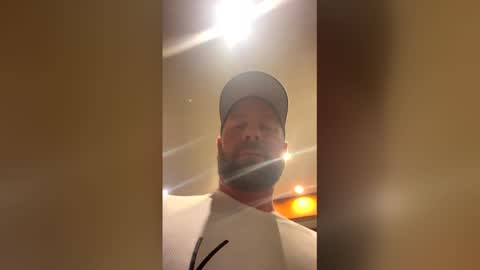 geilo527276 online show from 02.18.26