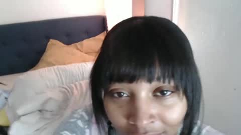 The Empress online show from 03.03.25