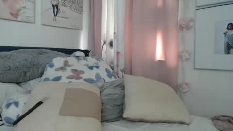 The Empress online show from 03.11.26