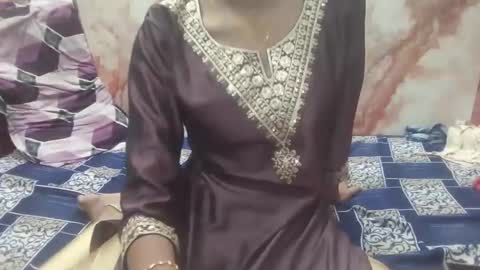 gejalaskshmi online show from 05.25.26