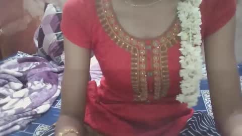 gejalaskshmi online show from 05.28.26