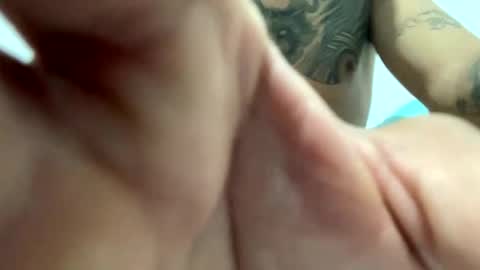 Andrs  online show from 01.10.26