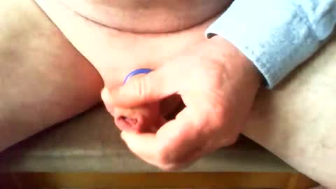 Gellicoe online show from 02.23.26