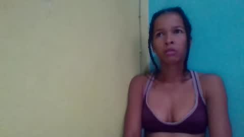 gelmene online show from 04.01.26