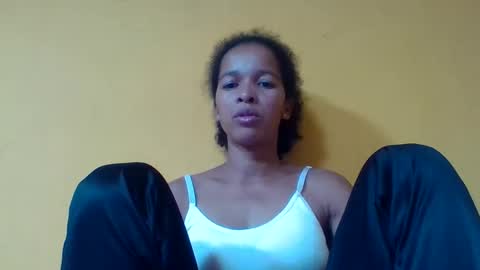 gelmene online show from 04.19.26
