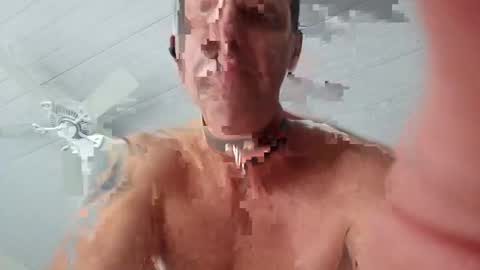 Sub Slut online show from 02.15.25