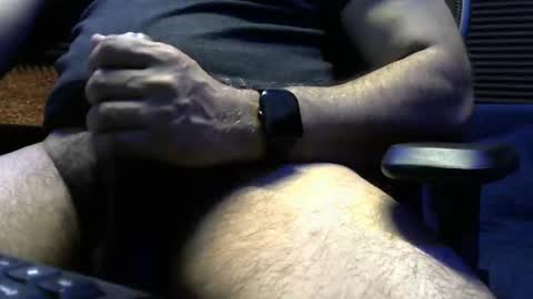 gemcart1973 online show from 12.11.24