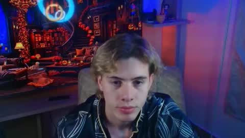 Gem Dominus online show from 10.13.25