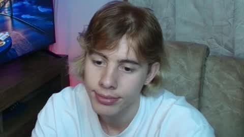 Gem Dominus online show from 01.17.26