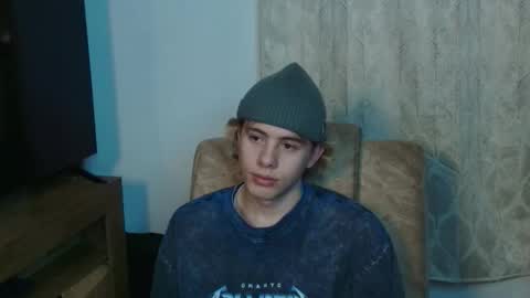 Gem Dominus online show from 01.31.26