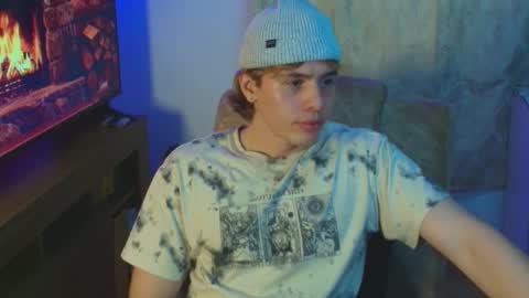 Gem Dominus online show from 02.14.26