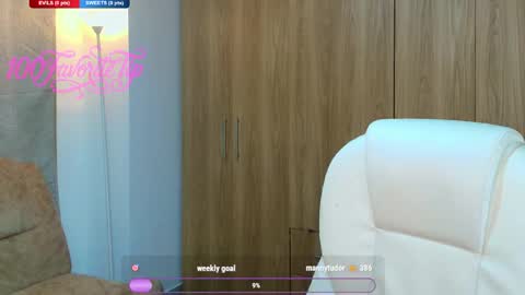 Snapshot of gemdominus chatting on 06.08.26 Gem Dominus online show from 06.08.26