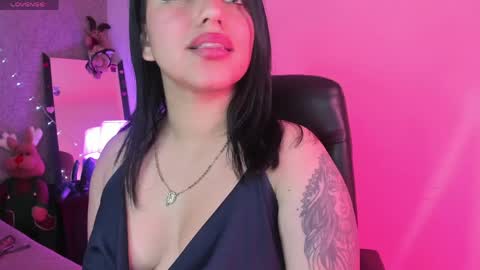 Geminis online show from 04.19.26