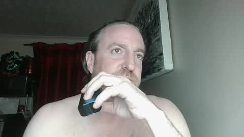 Snapshot of gemini_viking82 chatting on 03.14.26 gemini_viking82 online show from 03.14.26