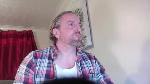 Snapshot of gemini_viking82 chatting on 03.20.26 gemini_viking82 online show from 03.20.26