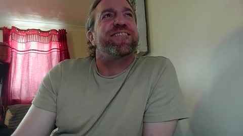 Snapshot of gemini_viking82 chatting on 03.20.26 gemini_viking82 online show from 03.20.26