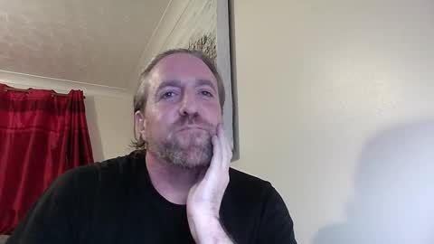 Snapshot of gemini_viking82 chatting on 03.23.26 gemini_viking82 online show from 03.23.26