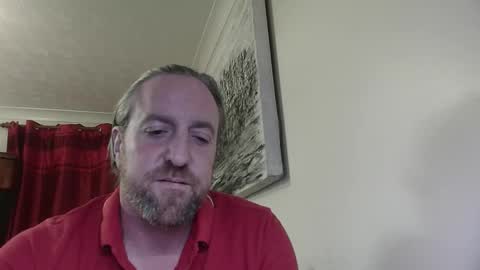 Snapshot of gemini_viking82 chatting on 03.25.26 gemini_viking82 online show from 03.25.26