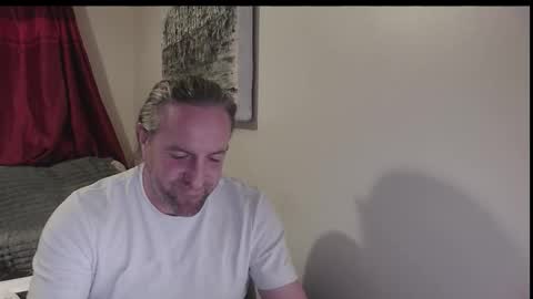 Snapshot of gemini_viking82 chatting on 03.26.26 gemini_viking82 online show from 03.26.26