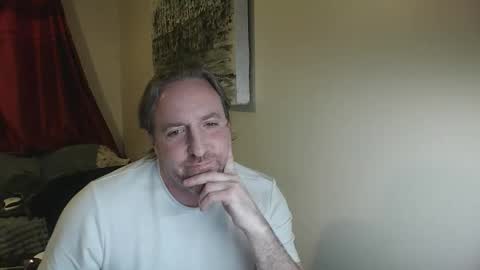 Snapshot of gemini_viking82 chatting on 04.02.26 gemini_viking82 online show from 04.02.26