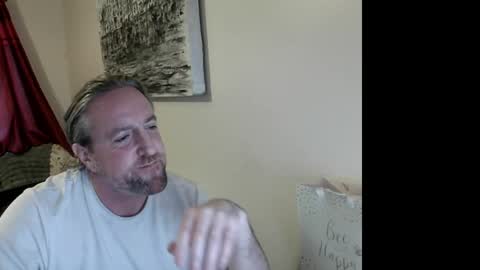 Snapshot of gemini_viking82 chatting on 04.03.26 gemini_viking82 online show from 04.03.26