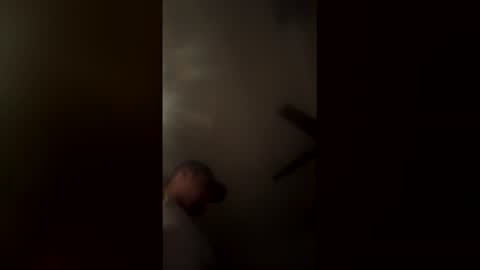 DaddyGem online show from 02.16.26