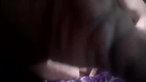 geminicomplex online show from 03.10.25