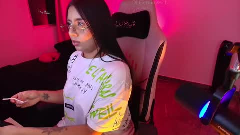 geminis11 online show from 11.15.25