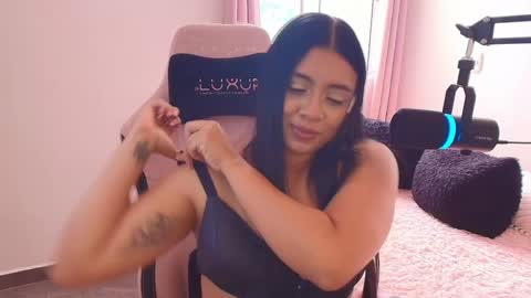 geminis11 online show from 03.17.26