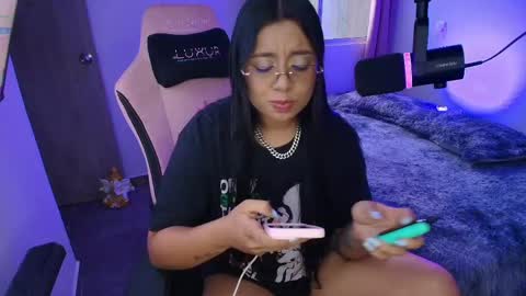 geminis11 online show from 05.21.26