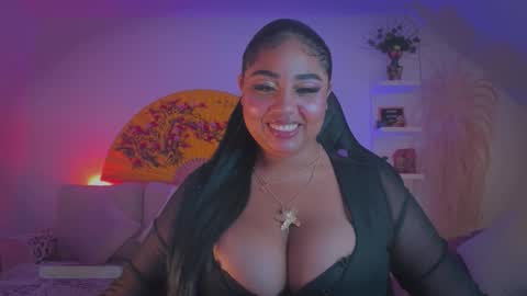 Geminis online show from 02.07.26