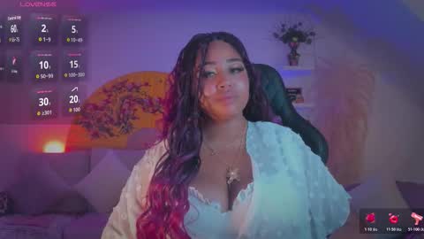 Geminis online show from 02.09.26