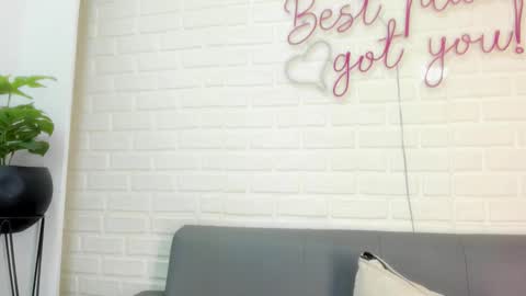 geminis muentes online show from 11.30.25