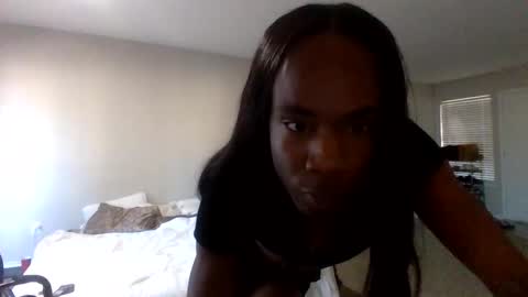 geminisosexc online show from 05.31.26
