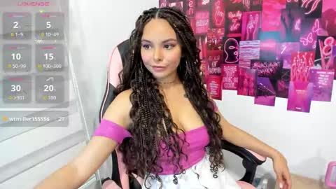 geminivibe online show from 11.21.25