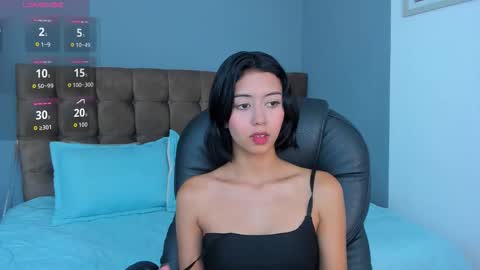 gemma18_ online show from 03.10.26