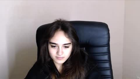 Gemma online show from 12.04.24