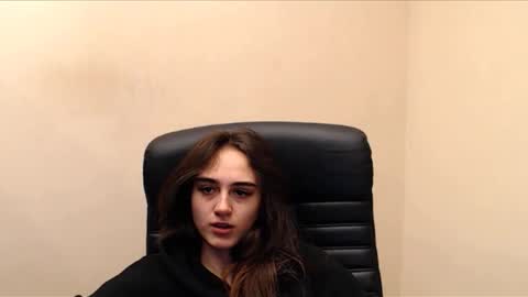 Gemma online show from 12.04.24