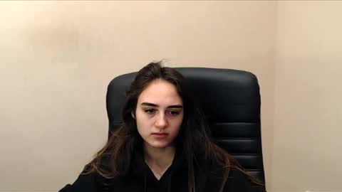 Gemma online show from 12.05.24