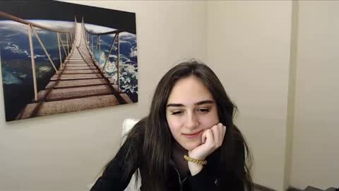 Gemma online show from 12.08.24