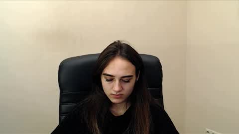 Gemma online show from 12.09.24