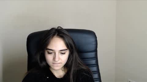 Gemma online show from 12.09.24